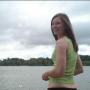 Alison Lester Photo 21