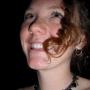 Allyson Gardner Photo 11
