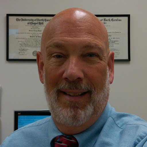 Steven Stone Photo 20