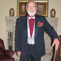 Michael Keys Photo 32