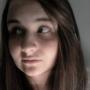 Heather Herndon Photo 23