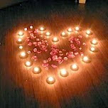 Anjali Jain Photo 30