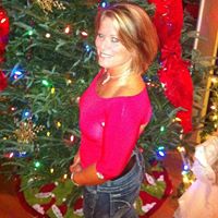 Tracy Breuklander Photo 6