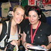 Shannon Cottrell Photo 6