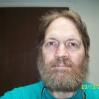Arthur Noll Photo 13