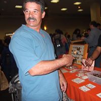 Ricardo Campos Photo 30