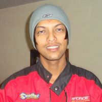 Tejaskumar Patel Photo 17