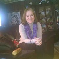 Sharon Collier Photo 22