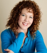 Angela Hernandez Photo 4