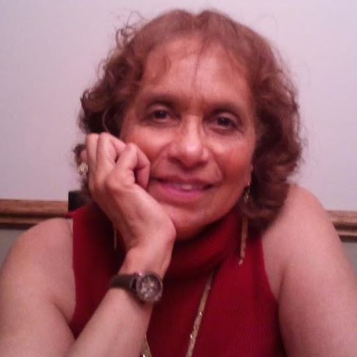 Denise Brewer Photo 11