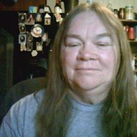 Nancy Godwin Photo 6