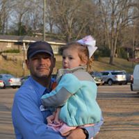 Eric Griggs Photo 14