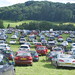 Douglas Griffiths Photo 25