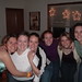 Megan Schmitt Photo 29