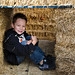 Jason Bauman Photo 19
