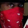 Dwayne Price Photo 26