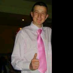 Stephen Currie Photo 7
