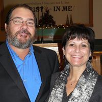Carla Pruitt Photo 9