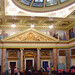 Wayne Allen Photo 33