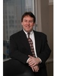 David Henry Photo 1