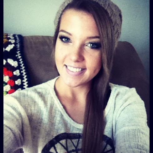 Heather Haines Photo 31