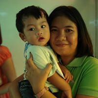 Catherine Reyes Photo 30