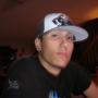 Chris Padilla Photo 22