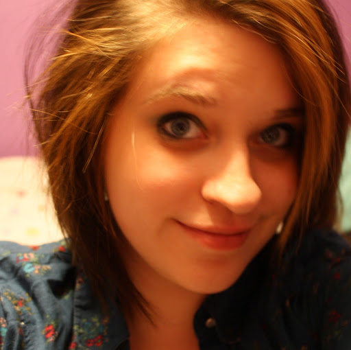 Brandy Webb Photo 41