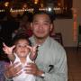 Thanh Pham Photo 38