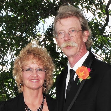 Brenda Baldwin Photo 1