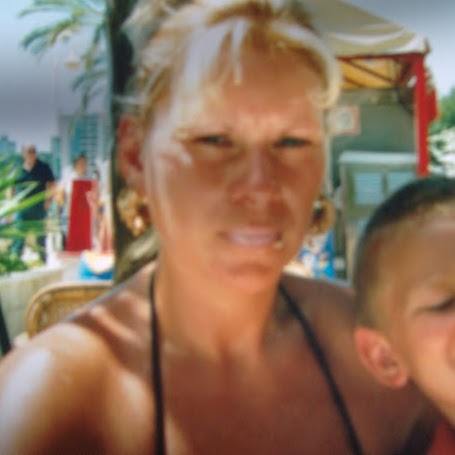 Tracey Bailey Photo 19