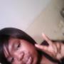Toni Montgomery Photo 20