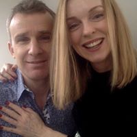 Tanya Wood Photo 29