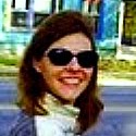 Lisa Eckert Photo 27