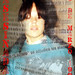 Norma Luna Photo 23