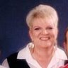 Marilyn Arnold Photo 7
