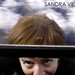 Sandra Barco Photo 21