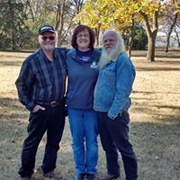 Tina Reeves Photo 45