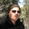 Mark Block Photo 22