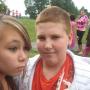 Ryan Fraley Photo 19