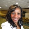 Mary Mckinney Photo 2