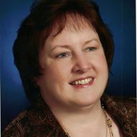 Margaret Reier Photo 1