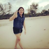 Su Xu Photo 25