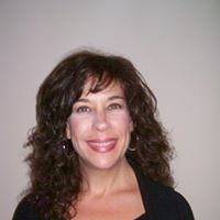 Lisa Frankel Photo 16