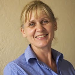 Sandra Snell Photo 11