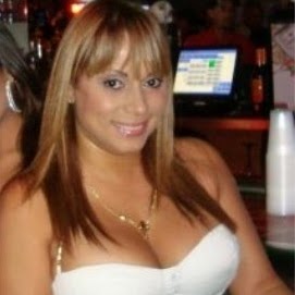 Jannette Garcia Photo 28