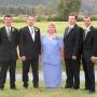Vicki Erickson Photo 21
