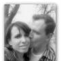 Kathleen Munson Photo 19