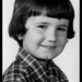 Catherine Cassady Photo 9