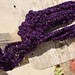 Pam Everhart Photo 16